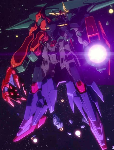 Pin By Zero Jones On Code Geass Gundam And Zoids Gundam Wallpapers