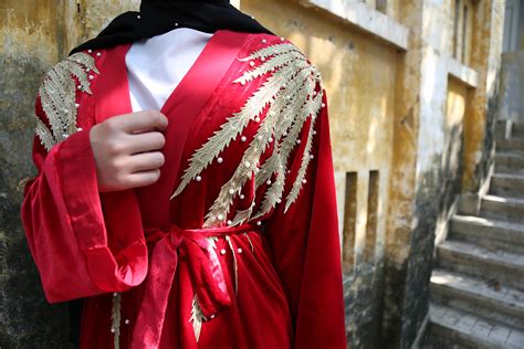1701 elegant turkish muslim women maxi dress velvet gold embroidery bead islamic clothing abaya