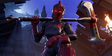 Fortnite Loading Screen List All Available Loading Skins Pro Game Guides