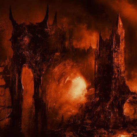 The Netherlands Asagraum Reignite The True Black Metal Spirit Louder