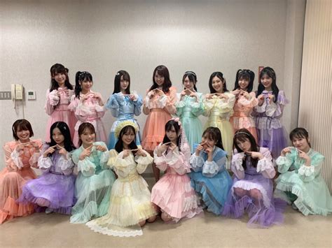 Cdtv (cámara de diputados) — channel chamber of deputies of chile.… webcams in the world. 8月22日(土)放送「CDTVサタデー」にNMB48＆NGT48が出演! | AKB48Gメモ