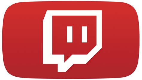 Esports Community Nervously Awaits News About Twitch Youtube Purchase