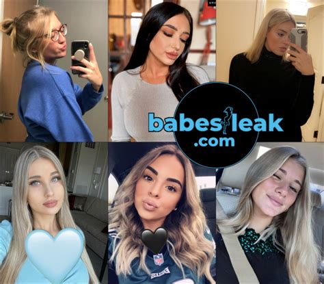 16 Albums Statewins Teen Leak Pack L264 OnlyFans Leaks Snapchat