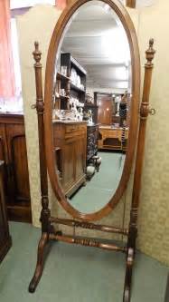 78 wide overall sides 22 each middle 34. Antiques Atlas - Victorian Cheval Mirror