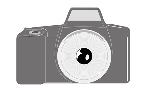The Best Free Canon Vector Images Download From 70 Free Vectors Of