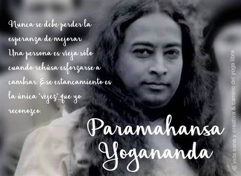 Диета Йогананда — Похудение Диета Правильное Питание Картинка - Диета Йогананда — Похудение Диета Правильное Питание