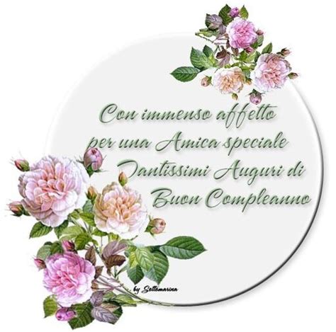 #compleanno • instagram photos and videos. 18 cartoline speciali di Buon Compleanno - top10immagini.it