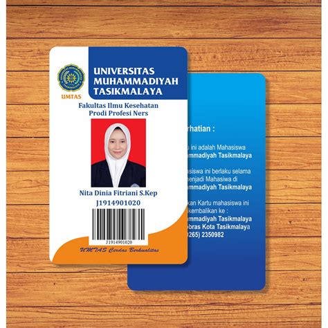 Contoh Id Card Panitia Osis Suffix IMAGESEE