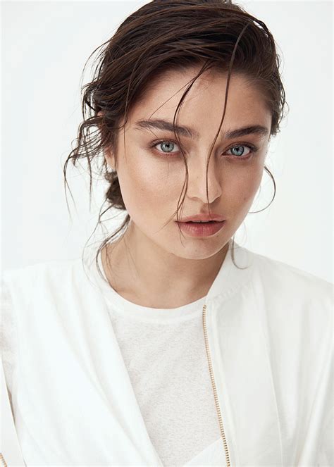 Ayça Ayşin Turan For Instyle Turkey July 2018 Ayca Aysin Turan C Fh Peach Out