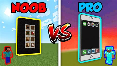 Roblox Noob Minecraft Skins Pro New Pincodes Youtube Free Robux Hack