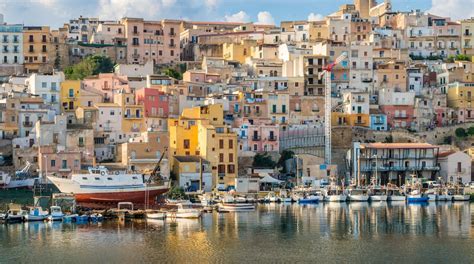 Visita Sciacca Scopri Il Meglio Di Sciacca Sicilia Nel 2024