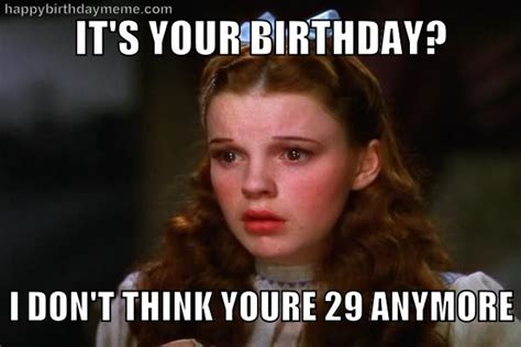 Happy 30th Birthday Wishes 30th Bday Memes And Messages