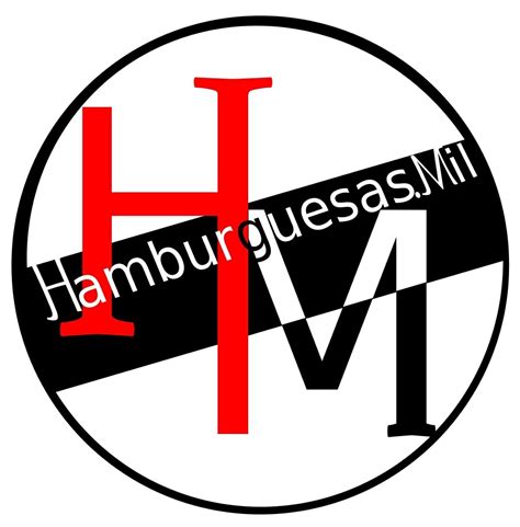 Hamburguesa Mil City Bell