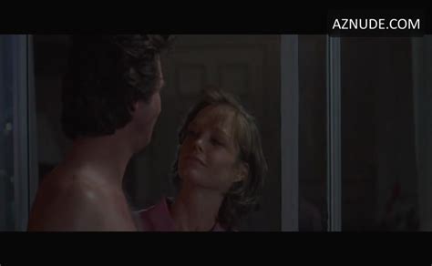Jeff Bridges Sexy Shirtless Scene In Blown Away Aznude Men