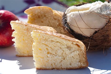 I know i've used that cake recipe successfully before, but i tried it this morning and it didn't turn out for the yellow cake recipe, could i substitute the sugar with agave? Sugar-Free, Gluten-Free, Low-Carb Coconut Cake Recipe