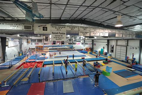 Gymnastics Photo Gallery Myrtle Beach Gymnastics Classes Affordable