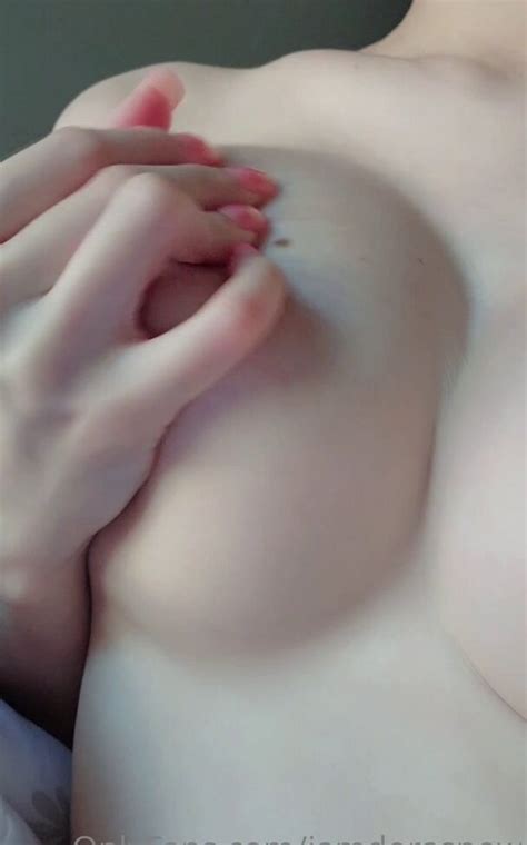 Sally Dorasnow Nude Porn Pictures Xxx Photos Sex Images 4055597 Pictoa