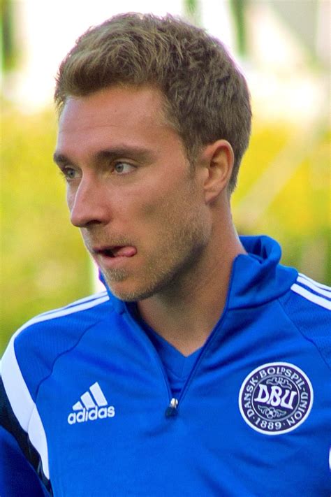 .christian eriksen in football manager 2021, inter, denmark, danish, serie a, christian eriksen 2021 profile, reviews, christian eriksen in football manager 2021, inter, denmark, danish, serie a. Christian Eriksen: Freundin, Vermögen, Größe, Tattoo ...
