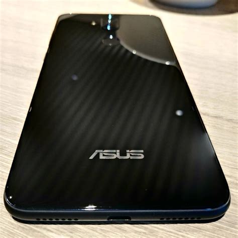Maybe you would like to learn more about one of these? Asus Zenfone 5 Lite image leaked online, comes with dual ...