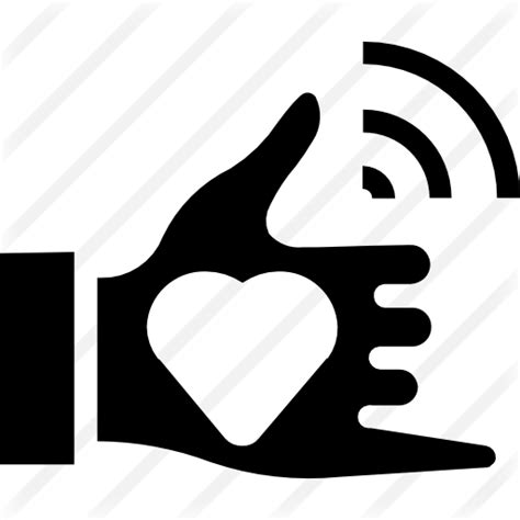 Communication Icon Png At Getdrawings Free Download