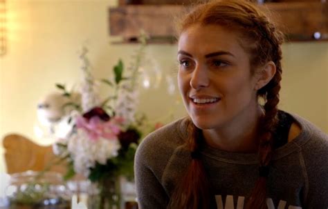 Little People Big World Audrey Roloff And Her Husband Make Another Offer The World News Daily