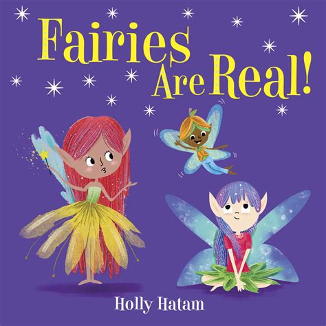 20 Teacher Approved Kids Books About Fairies Teaching Expertise