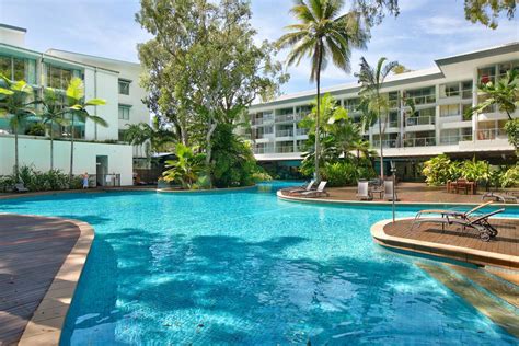 Palm Cove Beach Apartment 2 22 Veivers Rd Palm Cove Qld 4879 Australia