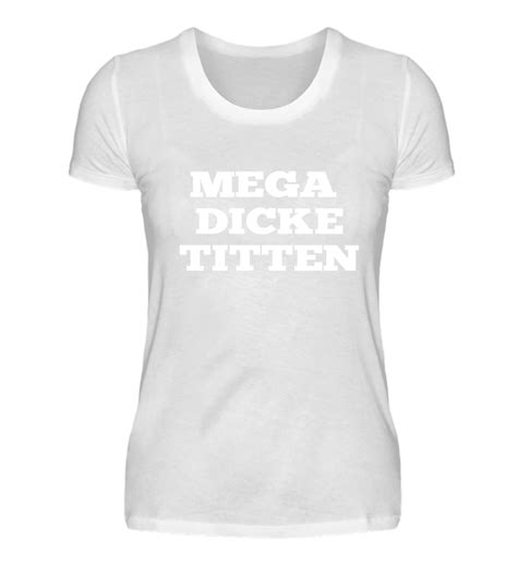 mega dicke titten damen premium shirt shirtee de online custom t shirts design maker and t