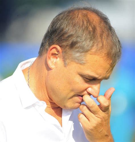 We would like to show you a description here but the site won't allow us. SPNet - Aguirre explica escalação em estreia no São Paulo ...