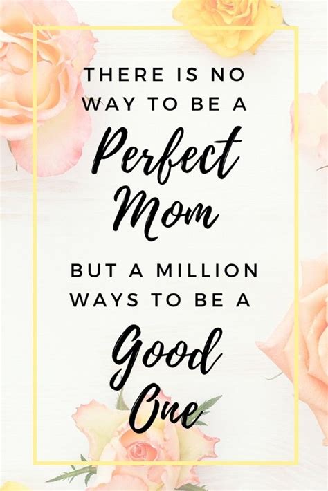 Words Of Wisdom For Moms Word Of Wisdom Mania