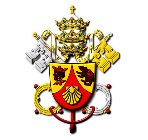 [you can see how lucifer/satan pulls the strings of religion by the symbols. Roman Catholic Symbols - ClipArt Best