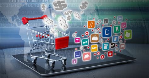 8 Tips For Successful Online Store Marketing Ionos Ca