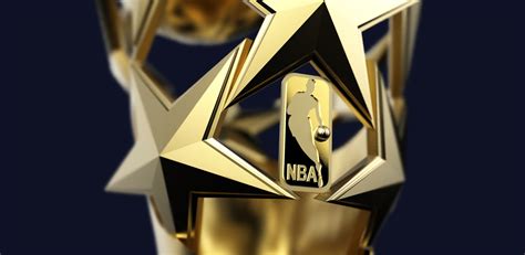Nba Champions Cup By Tomislav Zvonaric At