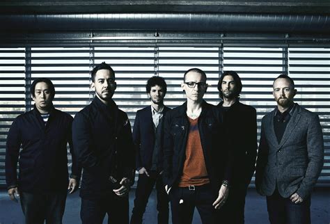 Все альбомы группы linkin park. Wallpaper Collection For Your Computer and Mobile Phones ...