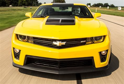 Camaro zl1 in classifieds in ontario. Musclecar Mega Galleries - 2015 Chevrolet Camaro 1LE, ZL1 ...