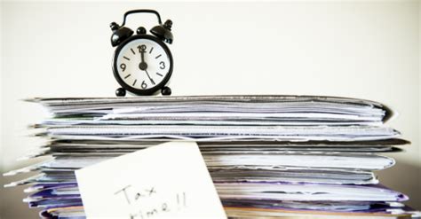 Gst is levied on most transactions in the production process, but is refunded with exception of blocked input tax, to all parties in the chain of production other than the final consumer. Estimated tax payments: The deadline for the first 2021 ...