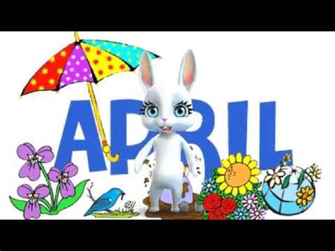 Wie jedes jahr fällt auch 2019 der erste april auf den ersten april. Hase ZOOBE "1 April- ist ein Tag nur für Spaß" - YouTube