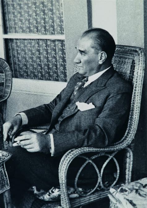 And it's definitely something you shouldn't worry about in. Atatürk Posterleri Resimleri | Atatürk Posterleri ...