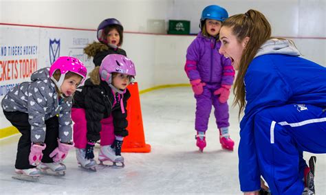 The zatzman sportsplex is an indoor sports and community centre in dartmouth, nova scotia, opened 1982 and known as the dartmouth sportsplex until 2019. Fairfield Ice Academy