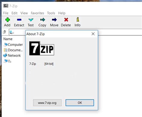 7 Zip 1900 Crack Download Here Crack Software Site
