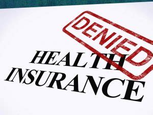 If your insurance claim is denied, merlin law group's insurance denial attorneys can help. Should I Talk to a Lawyer If My Insurance Claim is Denied?