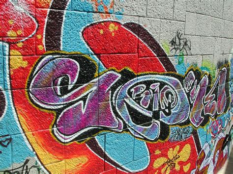 Graffitis 2 Free Photo Download Freeimages