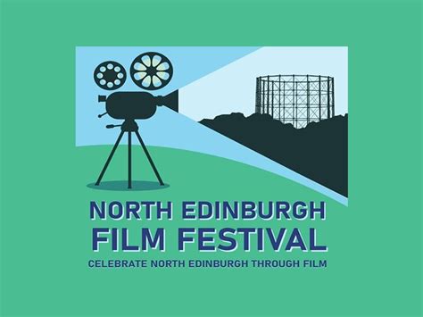 North Edinburgh Film Festival Edinburgh North Whats On Edinburgh