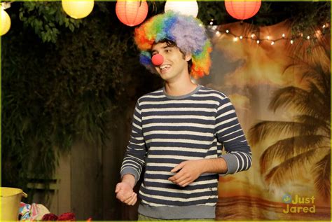 Full Sized Photo Of The Fosters Callies Surprise Party Stills Callie S Surprise Party