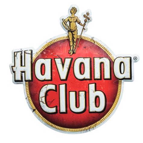 Havana Club 15 Yo Gran Reserva 004l 40 Dramroom
