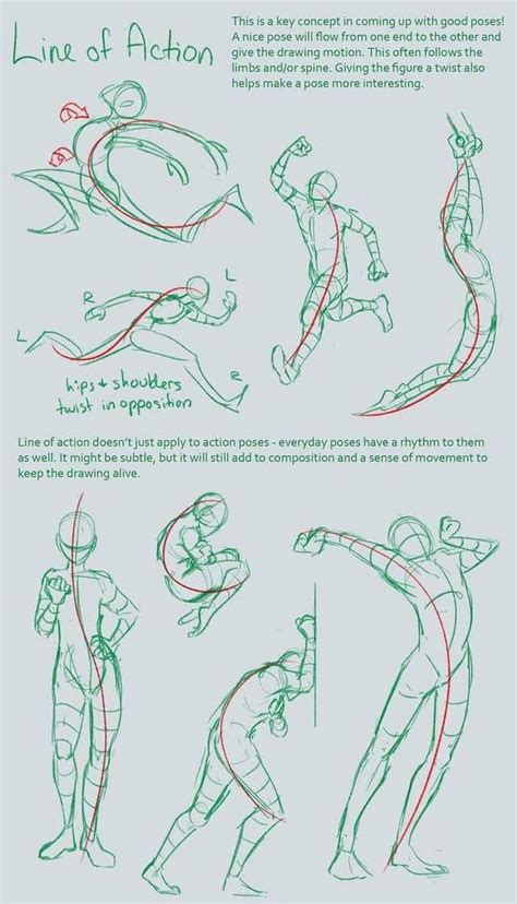 Drawing On Creativity Drawing Tips Design Reference Drawing People