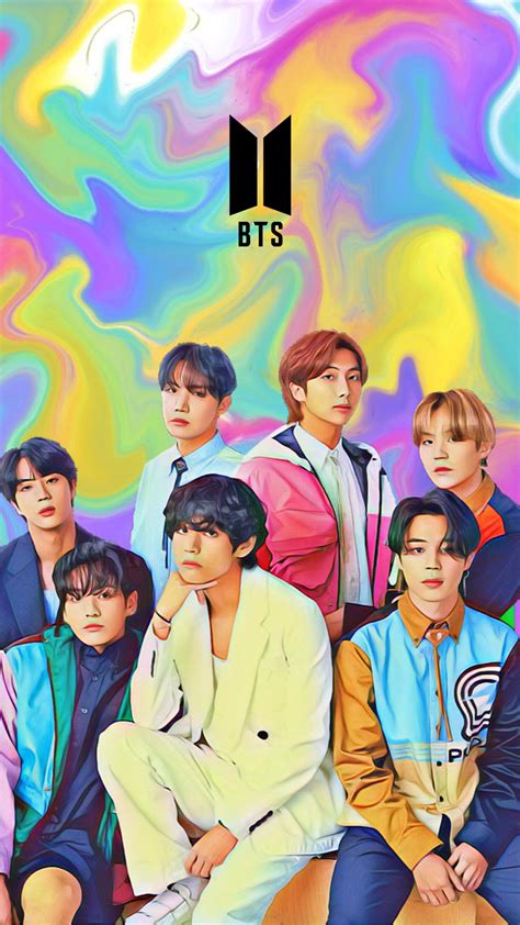 Maybe you would like to learn more about one of these? BTS Cute Wallpaper - Cute BTS Boys Wallpapers Free ...