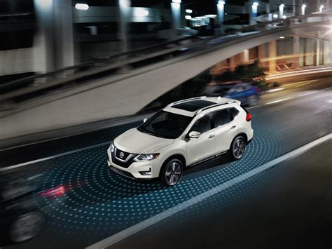 Maybe you would like to learn more about one of these? 2021 Nissan Rogue in Gainesville, GA | Carriage Nissan