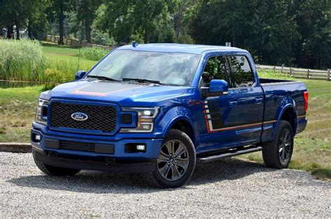 2020 Ford F 150 Lightning Colors Release Date Interior