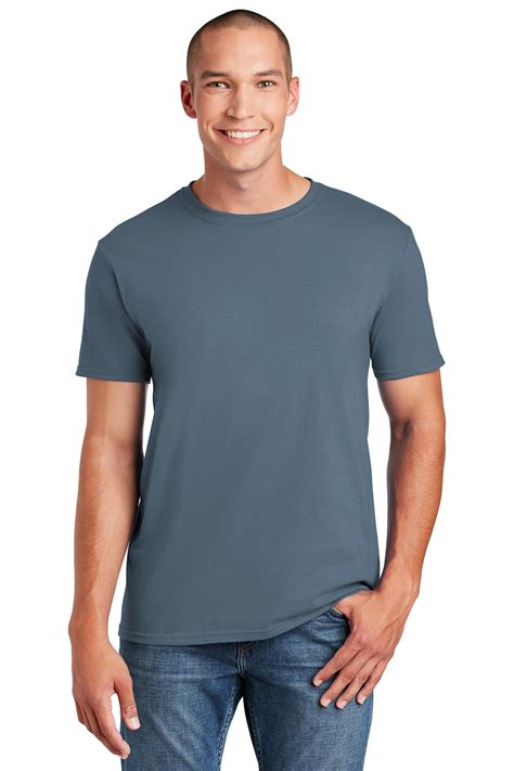 gildan-softstyle-t-shirt-product-online-apparel-market